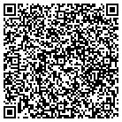 QR code with Trout Unlimitied Muskengon contacts