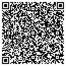 QR code with Jet Photo Works contacts