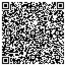 QR code with Comtronics contacts