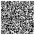 QR code with NAI Inc contacts
