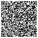 QR code with Danns Fashions contacts