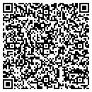 QR code with Can Back contacts