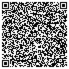 QR code with Caliper Tool & Machine contacts
