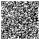 QR code with Sherrys Antiquary contacts
