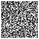 QR code with Cutters Point contacts