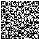 QR code with Nightengale Bus contacts