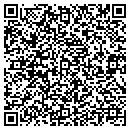 QR code with Lakeview Schools Dist contacts