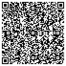 QR code with Veterans Of Foreign Wars contacts