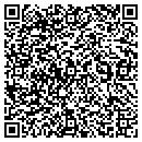 QR code with KMS Mobile Detailing contacts