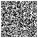 QR code with Medler Electric Co contacts