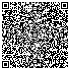 QR code with Enhanced Physical Therapy contacts