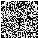 QR code with Dorothy's Delights contacts