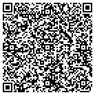 QR code with Anderson Tuckey Bernhardt contacts