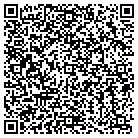 QR code with Evergreen Meadows LLC contacts