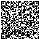 QR code with Upland Consulting contacts