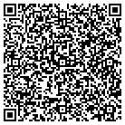 QR code with Coyote Portable Storage contacts