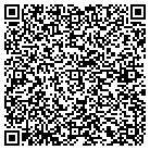 QR code with Dynamic Productions Unlimited contacts