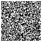 QR code with Icwuc Ufcw Local 799 contacts
