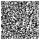 QR code with Kids Now Learning & Dev contacts