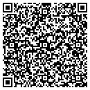 QR code with Marrakech Gallery contacts