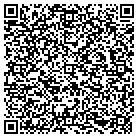 QR code with Shared Technologies Fairchild contacts