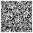 QR code with Serving Seniors contacts