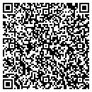 QR code with Data Consulting Inc contacts
