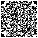 QR code with Cindy Jo Feist contacts