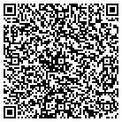 QR code with East Tawas Branch Library contacts