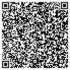 QR code with Demaagd Construction Services contacts