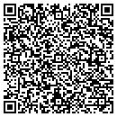 QR code with Dragonfly Cafe contacts