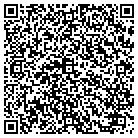 QR code with Midwest Network Security Inc contacts
