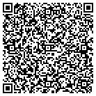 QR code with Michigan Nursery & Ldscp Assn contacts