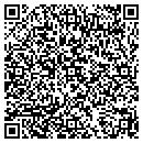 QR code with Trinity's Pub contacts