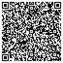 QR code with Kautz Jonathan P Auto contacts