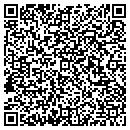 QR code with Joe Myers contacts