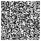 QR code with Performance Polymers contacts