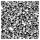 QR code with Captrust Financial Advisors contacts
