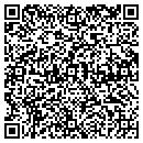 QR code with Hero Of Greater Flint contacts
