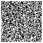 QR code with Michigan Oral Surgeons contacts