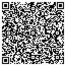 QR code with Stitches Plus contacts