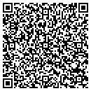 QR code with Stuart Braid contacts