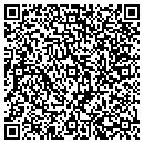 QR code with C S Systems Inc contacts
