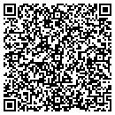 QR code with Bryan's Computer Support contacts