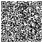 QR code with Windsongmeadows Const contacts