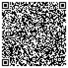 QR code with Refreshing Life Ministries contacts
