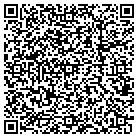 QR code with St Ignace Public Library contacts