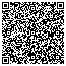 QR code with Pyla Properties LLC contacts