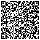 QR code with Gabe's Grocery contacts