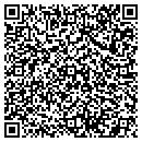 QR code with Autoland contacts